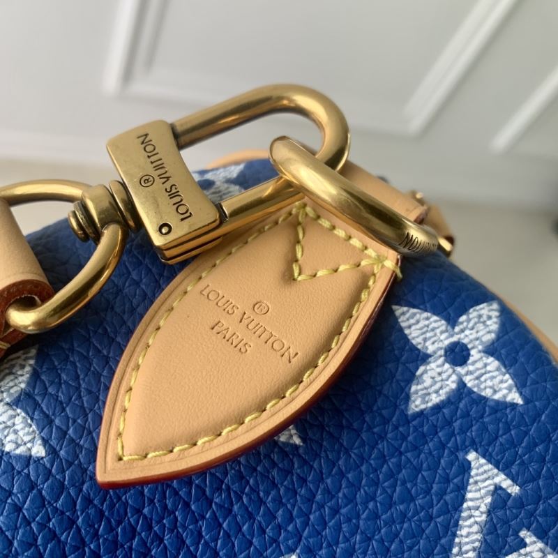 LV Speedy Bags